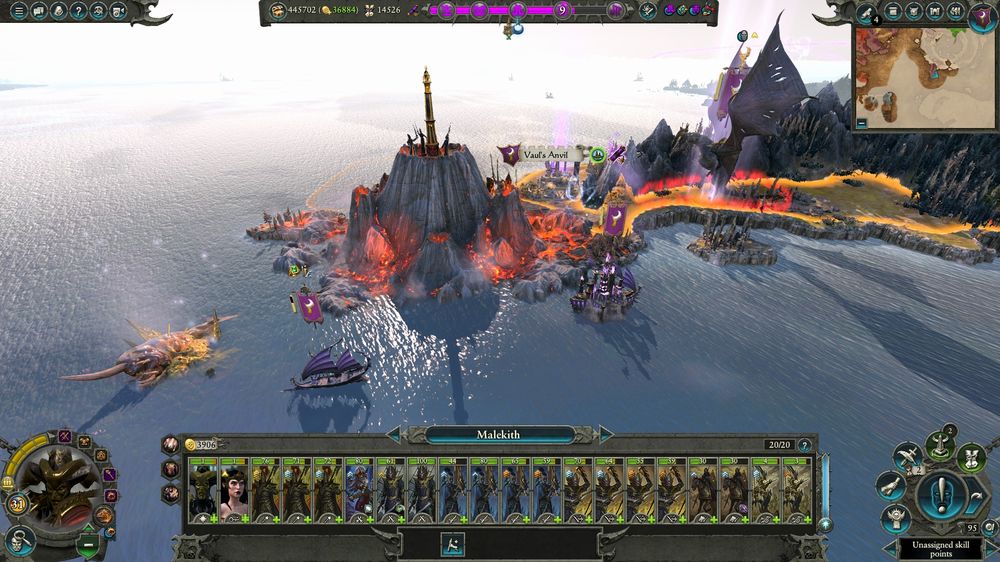 Total War Warhammer 2 (1).jpg